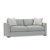 Derby two cushion sofa 94" - Hedi's Furniture